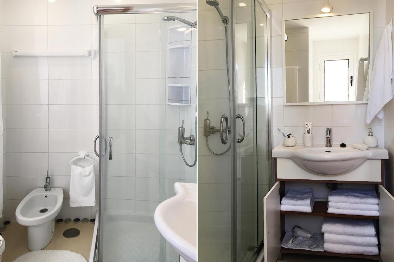 Apartment Viparaiso Costa Adeje  Εξωτερικό φωτογραφία