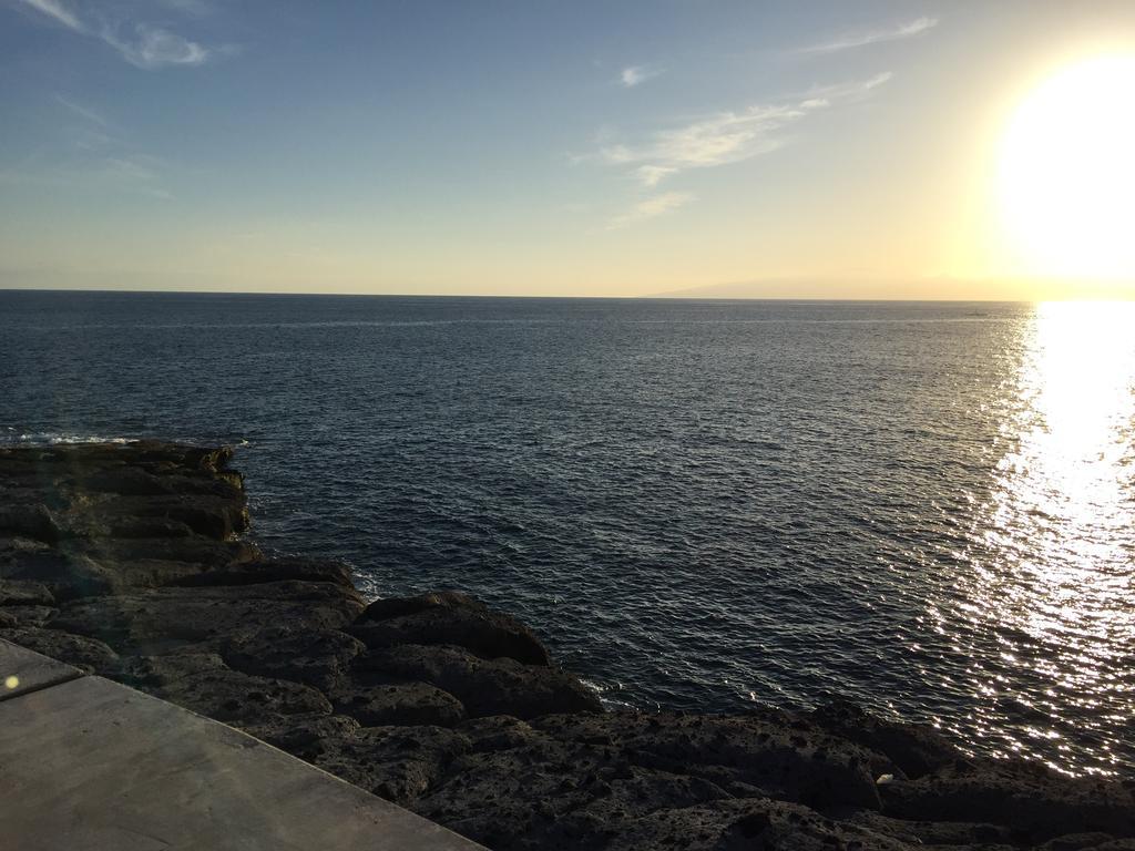 Apartment Viparaiso Costa Adeje  Δωμάτιο φωτογραφία