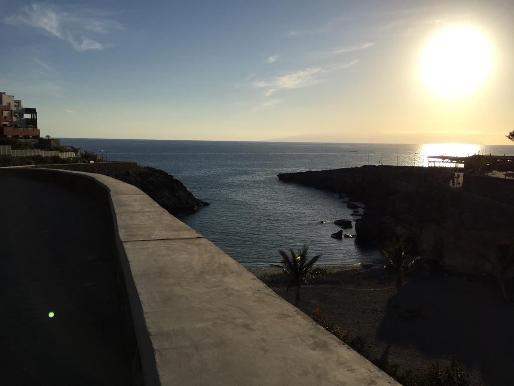 Apartment Viparaiso Costa Adeje  Δωμάτιο φωτογραφία