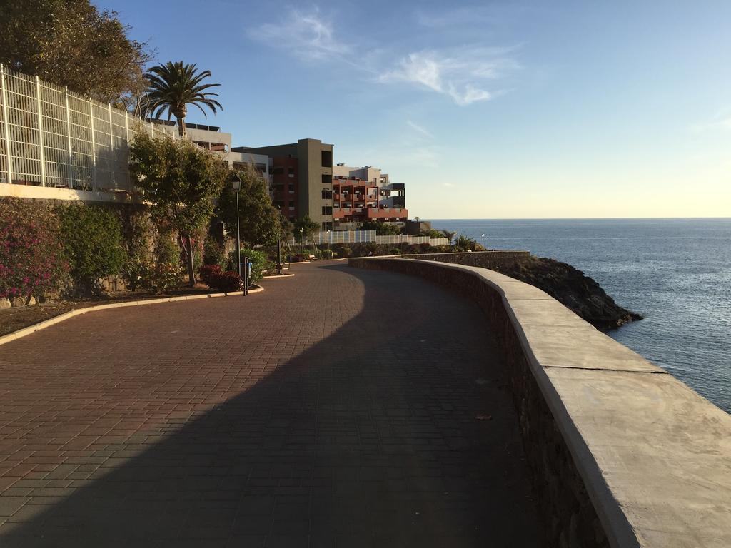 Apartment Viparaiso Costa Adeje  Δωμάτιο φωτογραφία